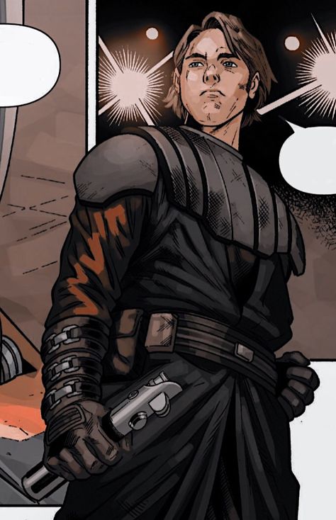 Anakin Tattoo, Darth Vader Armor, Anakin Art, Anakin Darth Vader, Queen Amidala, Anakin Vader, Vagabond Manga, Anakin And Padme, Star Wars Anakin