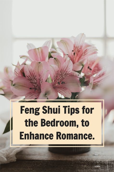 Feng Shui Love Corner Ideas, Feng Shui Small Bedroom, Bed Positioning In Bedroom Feng Shui, Bedroom Art Feng Shui, Bed Placement Feng Shui, Feng Shui Love Corner, Bed Feng Shui, Feng Shui Relationship Corner, Feng Shui For Love Relationships