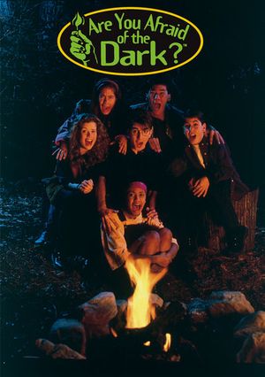 Are You Afraid of the Dark? Dark Academia Movies, 1990s Nostalgia, Childhood Memories 90s, Spooky Stories, Escape Reality, Afraid Of The Dark, Urban Legends, Horror Comics, Vintage Horror