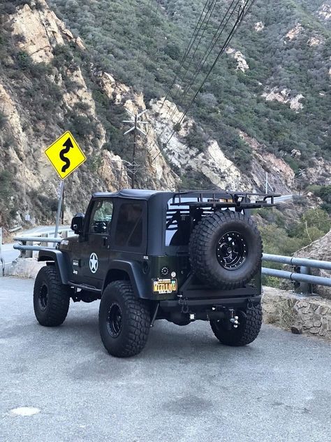 Willys edition 2004 Jeep Wrangler 4×4 for sale Jeep Wrangler Willys, Two Door Jeep Wrangler, Baseball Jacket Outfit, Jeep Things, 2004 Jeep Wrangler, Cj Jeep, Green Jeep, Cars Jeep, Jeep Willys