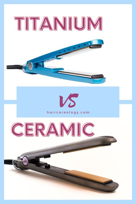 Good Straightener Flat Irons, Best Flat Iron For Black Women, Ceramic Vs Titanium Flat Iron, Best Flat Irons For Natural Hair, Best Flat Iron For 4c Hair, How To Clean Flat Iron, Best Flat Iron For Curling, Best Flat Iron For Thick Hair, Best Flat Iron African Americans