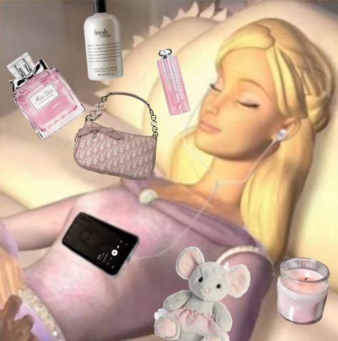 Mine!! xx 2000s Pop Culture, Barbie Summer, Cruelty Free Brands, Japon Illustration, Aesthetic Coquette, Pink Vibes, Kylie Cosmetics, Pink Princess, Just Girl Things