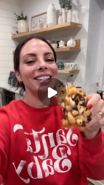 Dr. Alexandra Lourdes on Instagram: "“These wont last an hour” 🤣 easiest cookie ever #family #mom #easyrecipe #cookie #4ingredientrecipes #chocolate #bakewithme" Alexandra Lourdes, Bariatric Keto, Healthy Baked Goods, Cookie And Bar Recipes, Amazing Cookie Recipes, Frosty Recipe, Low Carb Holiday, Candy Board, Hcg Recipes