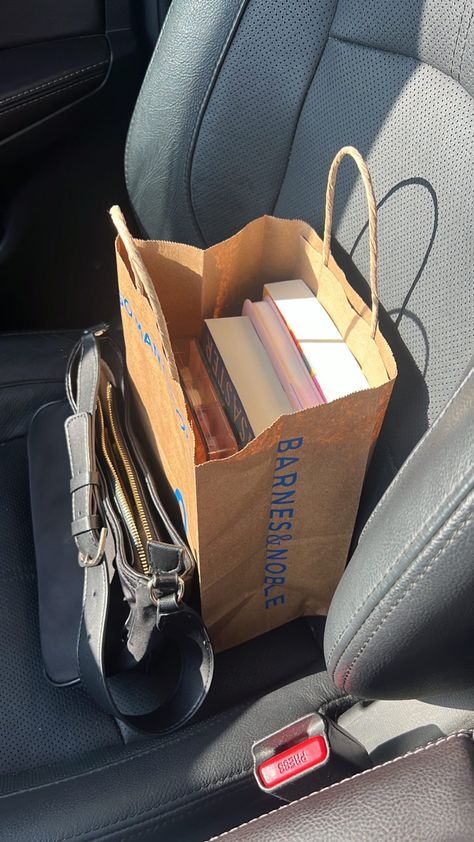 Books In Car Aesthetic, Reading Goals Aesthetic, Reading Vision Board Pictures, 2024 Vision Board Aesthetic Pictures Self Care, I’ll Take A Quiet Life, In My Reading Era, Booktok Books Aesthetic, Buying Books Aesthetic, My Vision Board Ideas Inspiration