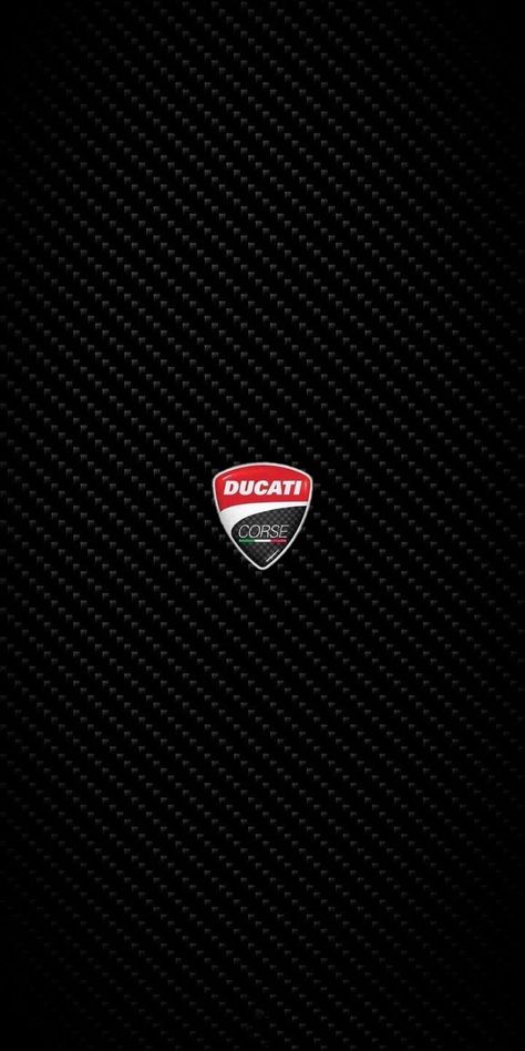 Ducati Diavel Wallpapers, Motorbike Wallpaper Iphone, Ducati Wallpaper Hd, Ducati Wallpaper Iphone, Bikes Wallpaper Iphone, Ducati Logo Wallpapers, Motorcycle Wallpaper Iphone, Ducati Wallpaper, Yin Mlbb