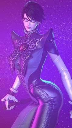 SFM Bayonetta by 61378017 on DeviantArt Bayonetta Origins, Mai Waifu, Geek Games, Video Game Characters, Video Game Art, Super Smash Bros, Smash Bros, Xbox 360, Action Adventure