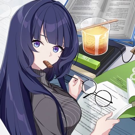 dr.mei | honkai impact 3rd Mei Honkai Impact Icon, Dr Mei Honkai, Honkai Impact Mei, Raiden Mei Pfp, Honkai Mei, Raiden Mei Honkai Impact, Raiden Mei Icon, Mei Honkai Impact, Honkai Characters