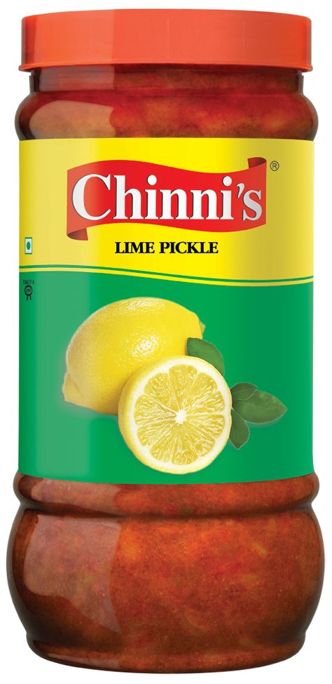 Lime Pickle Bottle Pickle Bottle, Lime Pickles, Pickles, Condiments