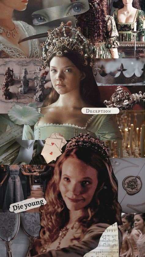 Tudor Aesthetic Wallpaper, The Tudors Wallpaper, Anne Boleyn Wallpaper, Katherine Howard Aesthetic, Kathrine Howard The Tudors, Anne Boleyn Aesthetic, Katherine Howard The Tudors Dress, Anne Boleyn Movie, Anne Boleyn And Katherine Howard