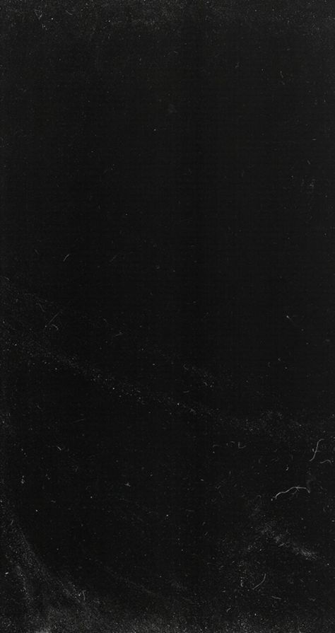 Grainy Black Background, Black Grainy Background, Black Grain Background, Textures For Edits, Black Textured Wallpaper, Dust Texture, Vintage Overlay, Black Paper Texture, Black Paper Background