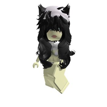 Roblox R63 Avatars, Roblox Wedgiecore, Roblox Barbs, Rblx Avatar, Cool Avatars, Roblox Outfits, Roblox Avatar, Roblox Roblox, Model Fits