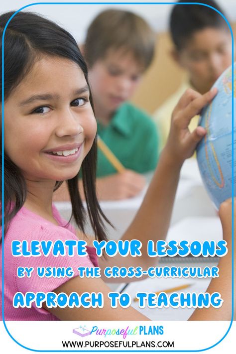 girl pointing at globe. Cross Curricular Projects, Christmas Poetry, Classroom Economy, Peer Editing, Classroom Behavior Management, Research Writing, Research Skills, Learn Facts, Classroom Jobs