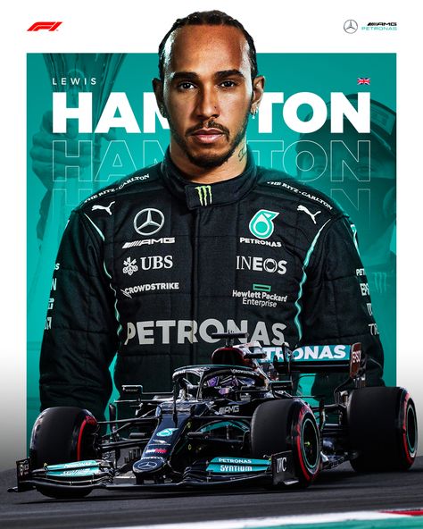 F1 Graphic Design, F1 Graphics, Lewis Hamilton Poster, Hamilton Painting, F1 Poster Design, Mercedes Petronas, F1 Hamilton, Hamilton Poster, Hamilton Wallpaper