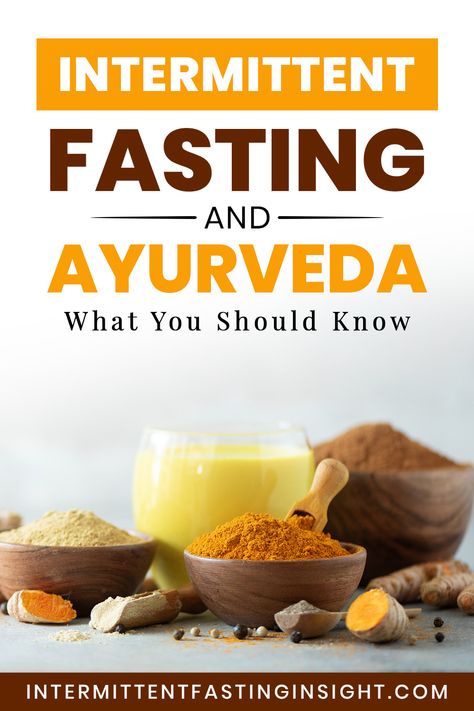 Information on the correlation between intermittent fasting and the Ayurveda method. Including a convenient ayurvedic soup recipe. #intermittentfastingayurveda #intermittentfasting #fasting #intermittentfastingplan #intermittentfastingbenefits #intermittentfastinghealth Soup Fasting, Fasting Soup, Ayurvedic Soup, Indian Diet, Indian Breakfast, Fasting Diet, Intermittent Fasting, Soup Recipe, Natural Healing