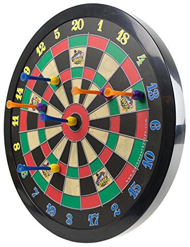 Magnetic Dart Board, Indoor Party Games, Sports Games For Kids, Bosses Day Gifts, Games For Boys, Lego Minecraft, Indoor Fun, Dart Board, Kids Party Games