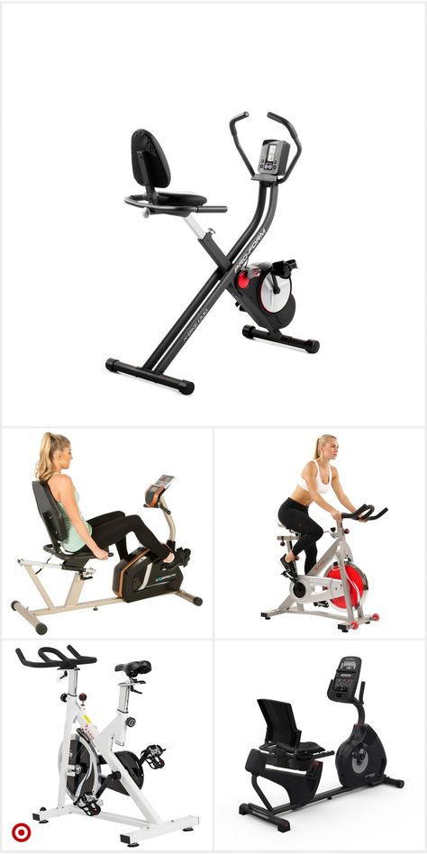 Stationary Cycling Workout, Stationery Bike Workout, 20 Min Stationary Bike Workout, Bike Workouts Stationary, Bicycle Workout Stationary, Stationary Bicycle, Wheelchair Accessible Vehicle, Indoor Bike Workouts, Recumbent Bike Workout