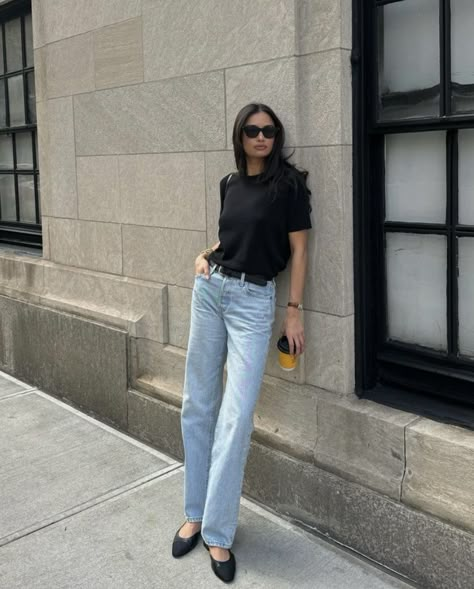 Baddie Outfit Ideas, Outfit Ideas Jeans, Summer Dinner Outfit, Casual Dinner Outfits, Casual Dinner Outfit Summer, Chica Chola, Latina Baddie, Dinner Outfit Casual, Kelsey Merritt