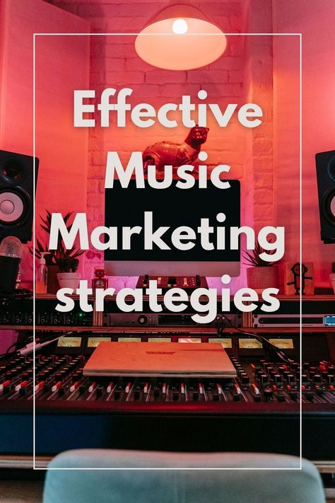 Music Blog Ideas, Music Marketing Aesthetic, Music Marketing Strategy, Music Promotion Ideas, Artist Management Music, Band Merch Ideas, Music Management, Music Release, Writing Lyrics