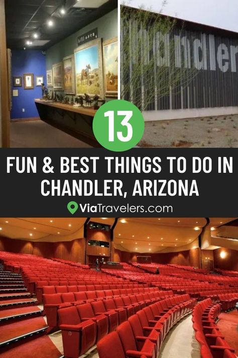 Best Things to do in Chandler, Arizona Trip To Arizona, Trendy Date Night Outfit, Date Night Outfit Ideas, Night Outfit Ideas, Chandler Arizona, Arizona Road Trip, Chandler Az, Arizona Travel, Top Travel Destinations