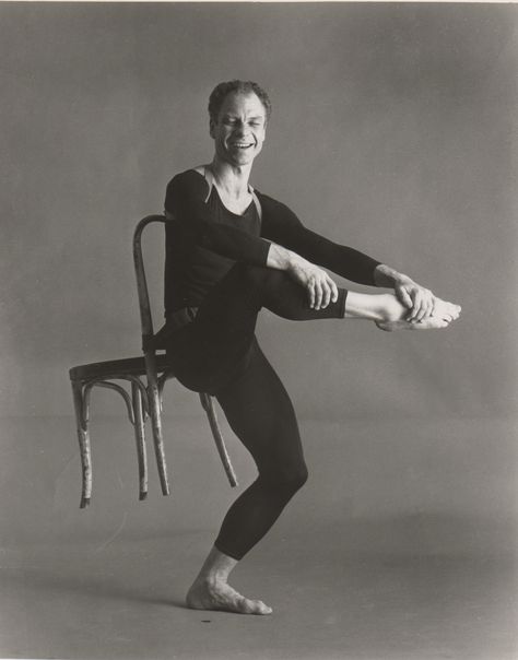 Merce Cunningham, Jerome Robbins, Human Dimension, Dance Magazine, Isadora Duncan, Martha Graham, Indian Classical Dance, John Cage, Female Dancers