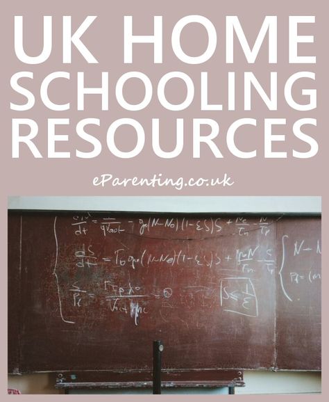 Resources for those home educating and homeschooling children in the UK, with information about Key Stages 1 to 4, GCSEs, iGCSEs and A-Level study at home, as well as how to organise the home school day and the legal aspects of home education Key Stage 1 Maths Activities, Homeschooling Uk, Study At Home, Home Education Uk, Alternative Education, World History Lessons, Homeschooling Resources, Key Stage 1, A Level