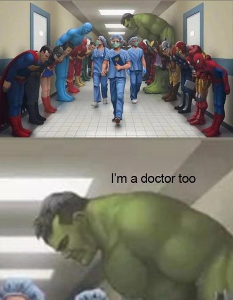 Superhero Clothes, Compression Shirts, Super Hero Outfits, Best Superhero, Marvel Images, Dc Memes, Avengers Memes, Left Out, Marvel Jokes