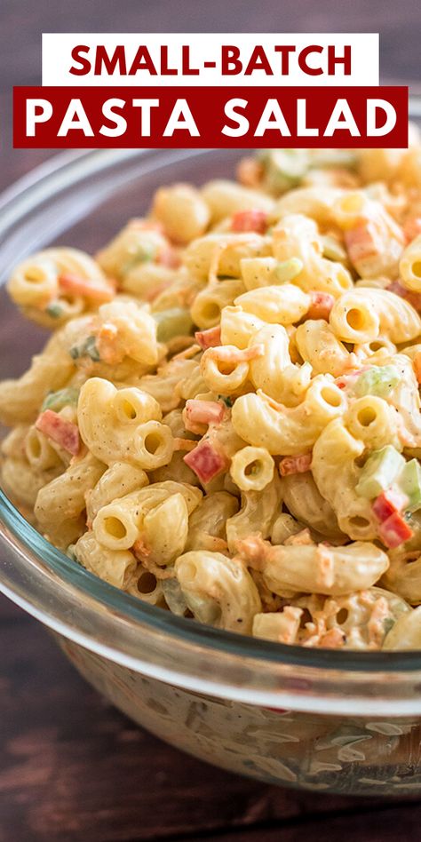 Cold Elbow Pasta Salad Recipes, Best Cold Macaroni Salad, Easy Delish Recipes, Pasta Salad Recipes Elbow Macaroni, Elbow Macaroni Salad Recipes Easy, Pasta Salad Recipes With Elbow Noodles, Pasta Salad Elbow Macaroni, Elbow Macaroni Pasta Salad, Salad Macaroni Recipes