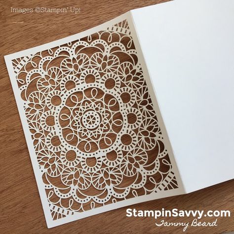 Laser Cut Paper, Laser Cut Cards, Laser Paper, 3d Ideas, Laser Engraved Ideas, Paper Cut Design, Paper Birds, Wink Of Stella, Bird Cards