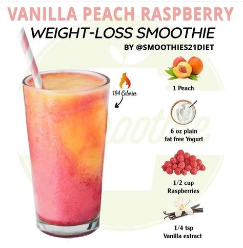 Easy Healthy Smoothie Recipes, Resep Smoothie, Fruit Smoothie Recipes Healthy, Easy Healthy Smoothies, Smoothie Recipes Healthy Breakfast, Smoothie Drink Recipes, Healthy Drinks Smoothies, Smoothie Diet Plans, Milk Shakes