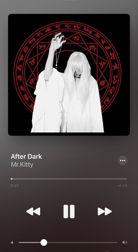 Mr Kitty, Songs That Describe Me, Game Wallpaper Iphone, Where Is My Mind, Dark Art Illustrations, Anime Akatsuki, Music Humor, Song Playlist, Music Covers