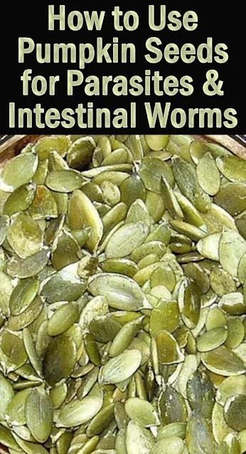 Raw Pumpkin Seeds, Be Natural, Natural Home Remedies, Health Matters, Natural Home, Diy Natural Products, Natural Treatments, Pumpkin Seeds, Health Remedies