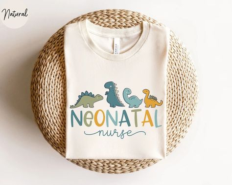 This Gender-Neutral Adult T-shirts item by CraftedDesignCgn has 10 favorites from Etsy shoppers. Ships from United States. Listed on Dec 5, 2023 Peds Nurse, Mother Baby Nurse, Picu Nurse, Neonatal Nurse, Nurse Tshirt, Nurses Week Gifts, Neonatal Intensive Care Unit, Pediatric Nurse, Nurse Appreciation Gifts