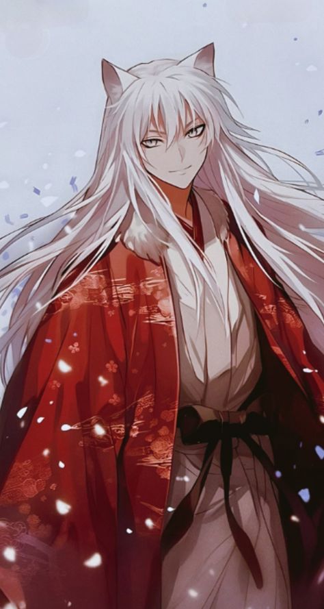 Tomoe Fanart, Tomoe Wallpaper, Kitsune Art, Tomoe Kamisama, Kamisama Kiss, Anime Watch, Boy Character, Anime Nerd, Amazing Drawings