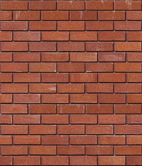 Bricks Texture, Wall Texture Patterns, Plaster Wall Texture, Laminate Texture, Plaster Material, Stucco Texture, Brick Wall Texture, Brick Material, Plaster Texture