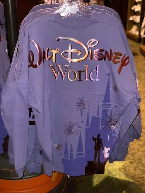 Disney 50th Anniversary Merchandise, Disney World Merchandise, Disney Office, 50th Anniversary Logo, Walt Disney World 50th Anniversary, Female Clothes Outfits, Disney World 50th Anniversary, Disney 50th Anniversary, Disney Merch