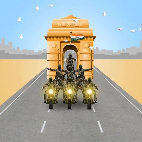 Republic Day of India Motion Graphics [Video] in 2022 | Republic day, Motion graphics, Motion design Republic Day Animation, Logo Animation Motion Graphics, Republic Day Of India, Flag Gif, Queen Quotes Funny, Motion Graphics Video, Happy Independence Day Images, Indian Army Wallpapers, Independent Day