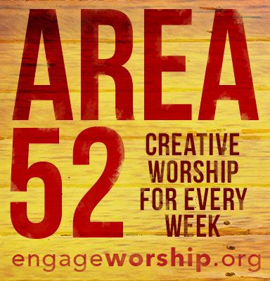 Area 52 Worship Ideas, Prayer Stations, Outreach Ministry, School Prayer, Music Ministry, Youth Groups, Worship Team, Church Nursery, Christ Is Risen