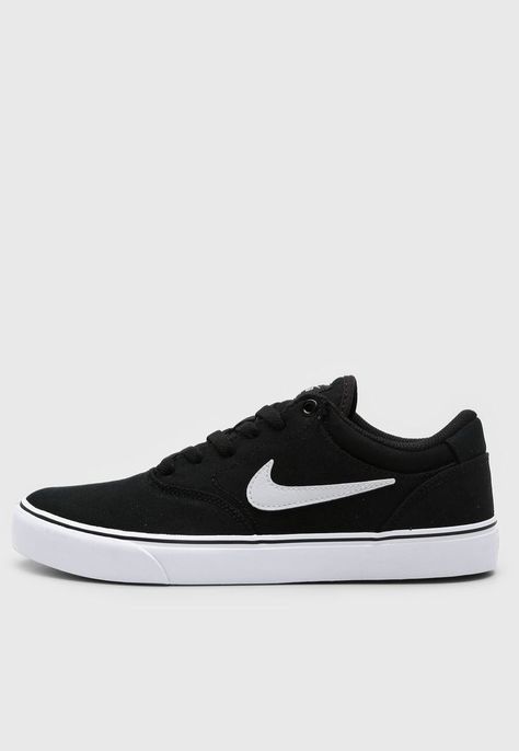 Nike Tenis, Tenis Nike, Men Fashion Casual Outfits, Nike Sb, Retro Outfits, Fitness Inspo, Sneaker Head, Nike Free, Fashion Watches