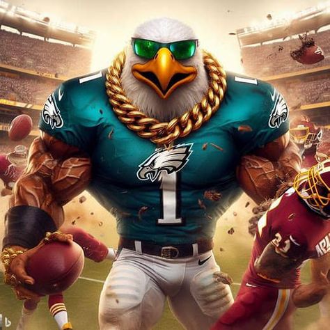 Philadelphia Eagles Fan Group | 😤😤😤😤😤🦅🦅🦅🦅🦅💚🖤💚 | Facebook Philadelphia Eagles Football Logo, Philadelphia Eagles Wallpaper, Lebron James Art, Eagles Football Team, Eagles Philadelphia, Nfl Logos, Philadelphia Eagles Logo, Philly Sports, Eagles Logo