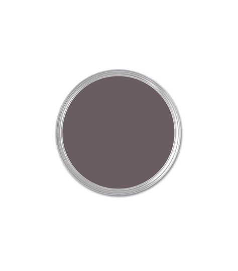 Grayish Purple Paint, Greyish Purple Paint, Best Purple Paint Colors, Purple Grey Paint Color, Purple Gray Paint, Expressive Plum, Grey Purple Paint, Behr Paint Colors Grey, Plum Paint