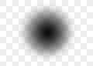 round,gradient,ellipse,point,object,dark part,shape,effect,pattern,square,light,virtual,black,transparent,light,realistic,isolated,dark,varied,stereoscopic,shadow Shadow Png, 3d Geometric Shapes, Futuristic Style, Background Remover, Rounded Rectangle, Black Shadow, Vector Free Download, A Perfect Circle, Clipart Images