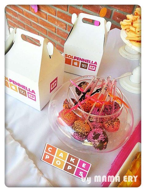 Dunkin Donuts Party, Donuts Party Birthday, Donuts Birthday, Donuts Cake, Dunkin Donut, Donut Themed Birthday Party, Coffee Party, Donut Birthday Parties, Donut Birthday