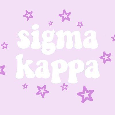 Sigma Kappa Aesthetic, Sigma Kappa Graphic, Sigma Kappa Canvas, Big/little Baskets, Big Little Basket, Big Little Reveal, Sigma Kappa, Wall Papers, Vision Boards