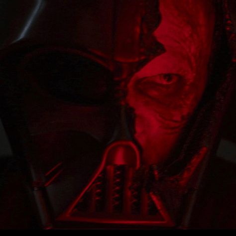 Vader Aesthetic, Darth Vader Anakin, Darth Vader Kenobi, Darth Vader Pfp, Darth Vader Aesthetic, Darth Vader Profile Picture, Darth Vader Pfps, Darth Vader Comic Pfp, Darth Vader Icon