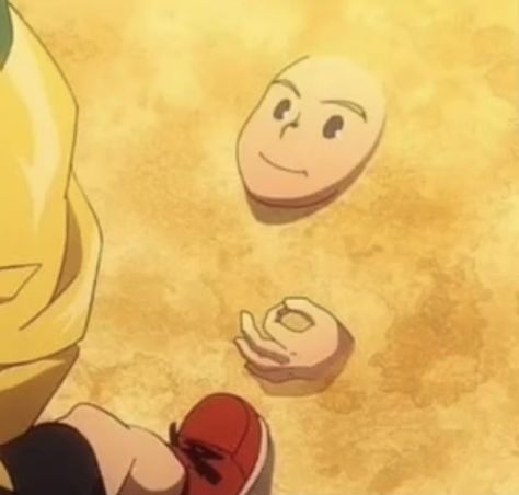 Anime Meme Face, Cursed Anime, Mirio Togata, Anime Reaction, Bnha Memes, Mha Memes, Anime Expressions, My Hero Academia Memes, Boku No Hero Academia Funny