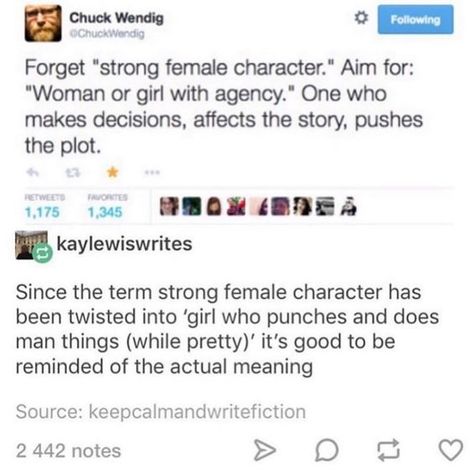 Writing Female Characters, Strong Female Characters, Writing Characters, Writing Inspiration Prompts, Story Prompts, Women's Rights, Strong Female, Book Writing Tips, Female Character