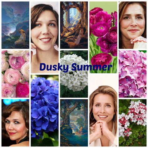 Zyla Dusky Summer David Zyla Archetypes Dusky Summer, David Zyla Dusky Summer Earth Mother, David Zyla Dusky Summer, Dusky Summer Earth Mother, Zyla Archetypes Summer, Zyla Earth Mother, Dusky Summer Zyla, Sunset Summer Zyla, David Zyla Archetypes Summer