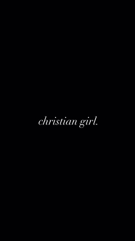 Female Christian Wallpaper, God Black Aesthetic, Classy Background Wallpapers, Black Christian Aesthetic, Christ Wallpaper Iphone, Godly Woman Aesthetic, Christ Background, Bible Quotes Background, Christian Quotes Wallpaper