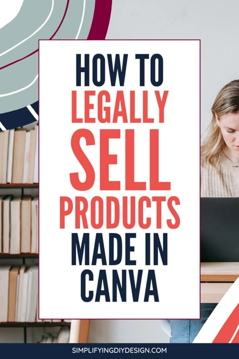 Canvas Learning, Money Making Jobs, Canva Tutorial, Create Digital Product, Graphic Design Tips, Etsy Business, Small Business Ideas, Canva Design, Business Advice