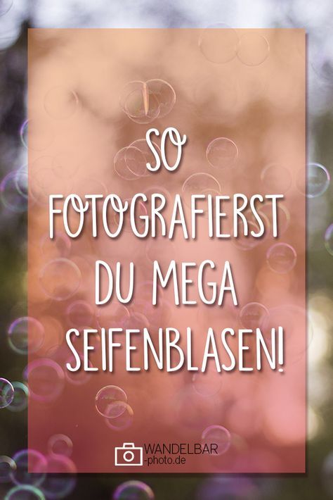 Tent Photography, Bubble Pictures, Empire Ottoman, Photography Essentials, Photography Filters, Foto Tips, Camera Hacks, Soap Bubbles, Clothing Photography